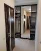 Сдам студию в Москве, м. Тульская, 4-й Рощинский пр. 8к2, 30.5 м²