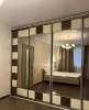 Сдам 1-комнатную квартиру в Москве, м. Свиблово, Снежная ул. 27к1, 35 м²