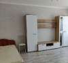 Сдам 1-комнатную квартиру, ул. Вертолётчиков 4, 36 м²