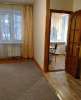 Сдам 1-комнатную квартиру в Москве, м. Щелковская, 5-я Парковая ул. 52, 32 м²