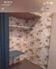 Сдам 3-комнатную квартиру в Москве, м. Боровское шоссе, 6-я ул. Лазенки 8, 55 м²