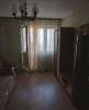Сдам 2-комнатную квартиру в Москве, м. Орехово, Липецкая ул. 17к1, 54 м²