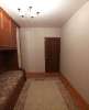 Сдам 3-комнатную квартиру в Москве, м. Коломенская, Затонная ул. 4, 65 м²