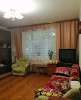 Сдам 1-комнатную квартиру в Москве, м. Варшавская, ул. 4к1, 39 м²