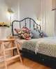 Сдам студию в Москве, м. Стрешнево, . 24к1, 28 м²
