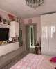 Сдам 3-комнатную квартиру, ул. Буракова 9, 70 м²