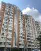 Сдам 1-комнатную квартиру, Фестивальная улица 73к2, 38 м²