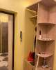 Сдам 1-комнатную квартиру в Москве, м. Селигерская, . 107Ак2, 35 м²
