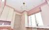 Сдам 3-комнатную квартиру в Москве, м. Нагатинская, Нагорная ул. 7к1, 62 м²