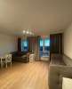 Сдам студию в Москве, м. Братиславская, Люблинская ул. 78к3, 30 м²