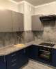 Сдам 1-комнатную квартиру, ул. Вертолётчиков 4к8, 32 м²