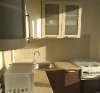 Сдам 2-комнатную квартиру в Москве, м. Озёрная, Озёрная ул. 31к3, 45.1 м²