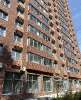Сдам 1-комнатную квартиру в Москве, м. Селигерская, Коровинское ш. 2В, 41 м²