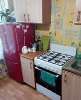 Сдам койко-место в Москве, м. Перово, Братская ул. 23к3, 20 м²