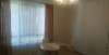 Сдам 3-комнатную квартиру в Москве, м. Домодедовская, . 65к2, 81.4 м²