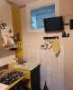 Сдам комнату в 2-к квартире, ул. Милашенкова 13к1, 11 м²