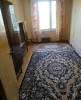 Сдам койко-место в 2-к квартире, Ташкентский пер. 5к1, 16 м²