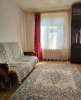 Сдам комнату в 2-к квартире, 5-я ул. Соколиной Горы 21к3, 20 м²
