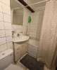 Сдам 1-комнатную квартиру в Москве, м. Отрадное, ул. Декабристов 21А, 32.6 м²