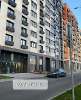 Сдам 1-комнатную квартиру в Москве, м. Солнцево, Производственная ул. 8к1, 36 м²