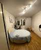 Сдам 4-комнатную квартиру в Москве, м. ЦСКА, ул. Полины Осипенко 16, 97 м²