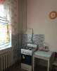 Сдам комнату в 3-к квартире в Москве, м. ВДНХ, ул. Космонавтов 14к1, 13.2 м²