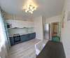 Сдам 2-комнатную квартиру в Москве, м. Селигерская, . 107к4, 65.4 м²