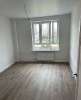 Сдам 2-комнатную квартиру, ул. Маресьева 7к3, 57.7 м²