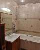 Сдам 3-комнатную квартиру, ул. Обручева 15к2, 78 м²