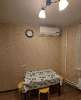Сдам 1-комнатную квартиру, ул. Липчанского 6, 37 м²