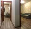 Сдам 1-комнатную квартиру в Москве, м. Выхино, ул. Хлобыстова 18к1, 37.2 м²