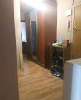 Сдам комнату в 3-к квартире, Большая Косинская ул. 16к1, 20 м²