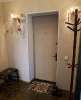 Сдам 1-комнатную квартиру в Москве, м. Каховская, ул. 40к1, 39 м²