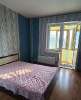 Сдам 2-комнатную квартиру в Москве, м. Юго-Западная, ул. Коштоянца 47к1, 70.5 м²