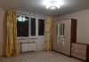 Сдам 1-комнатную квартиру, Яхромская ул. 8, 39 м²