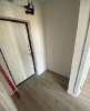 Сдам 1-комнатную квартиру, ул. Маресьева 7к2, 38 м²