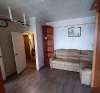 Сдам 1-комнатную квартиру в Москве, м. Беломорская, . 112/1к1, 32 м²