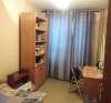 Сдам комнату в 3-к квартире, Ферганская ул. 18к1, 10 м²