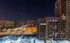 Сдам студию в Москве, м. Братиславская, ул. Верхние Поля 32к2, 30 м²