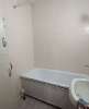 Сдам 2-комнатную квартиру в Москве, м. Алтуфьево, Илимская ул. 10, 52.8 м²