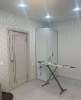 Сдам 1-комнатную квартиру, Зеленоград к1519, 38 м²