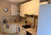 Сдам 1-комнатную квартиру, Балаклавский пр-т 42, 40 м²