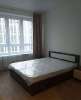 Сдам 2-комнатную квартиру, Ленинградское шоссе, . 228к4, 59 м²