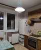 Сдам 3-комнатную квартиру в Москве, м. Марьино, Луговой пр. 7, 81.2 м²