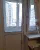 Сдам 3-комнатную квартиру в Москве, м. Юго-Западная, ул. Академика Анохина 2к2, 110 м²