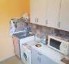 Сдам 2-комнатную квартиру в Москве, м. Аннино, Медынская ул. 7к1, 45.8 м²