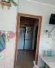 Сдам комнату в 3-к квартире, Зеленоград к1437, 17.5 м²