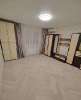 Сдам 1-комнатную квартиру в Москве, м. Перово, Перовская ул. 50к1, 38.6 м²