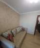 Сдам 3-комнатную квартиру в Москве, м. Домодедовская, . 102к2, 54 м²