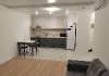 Сдам 1-комнатную квартиру, ул. Михайлова 30Ак6, 49.5 м²